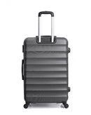 Valise Cabine Rigide JAKARTA