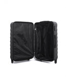 Valise Cabine Rigide JAKARTA