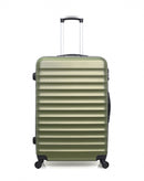 Set de 3 Valises Rigide JAKARTA