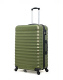 Set de 3 Valises Rigide JAKARTA