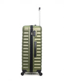 Set de 3 Valises Rigide JAKARTA