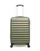 Valise Taille Moyenne Rigide JAKARTA