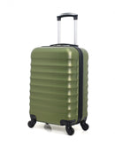 Valise Cabine Rigide JAKARTA