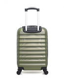 Valise Cabine Rigide JAKARTA