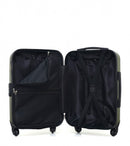 Valise Cabine Rigide UTAH