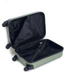 Valise Cabine Rigide FOGO