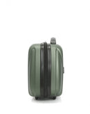 Vanity Rigide FOGO-K