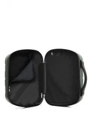 Vanity Rigide FOGO-K