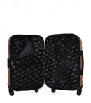 Valise Cabine Rigide LAGOS