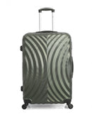 Valise Grand Format Rigide LAGOS