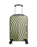 Valise Cabine Rigide LAGOS