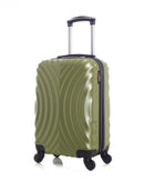 Valise Cabine Rigide LAGOS