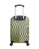 Valise Cabine Rigide LAGOS