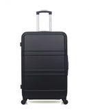 Set de 3 Valises Rigide UTAH