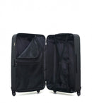 Valise Grand Format Rigide UTAH