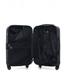 Valise Cabine Rigide UTAH