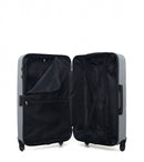 Set de 3 Valises Rigide UTAH