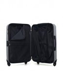 Valise Taille Moyenne Rigide UTAH