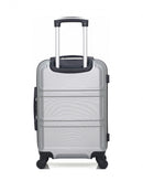 Valise Cabine Rigide UTAH