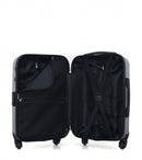 Valise Cabine Rigide UTAH