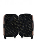 Valise Cabine Rigide UTAH