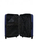 Valise Grand Format Rigide UTAH