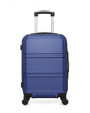 Valise Cabine Rigide UTAH