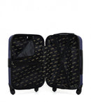 Valise Cabine Rigide UTAH