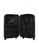 Valise Taille Moyenne Rigide UTAH