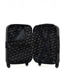 Valise Cabine Rigide UTAH