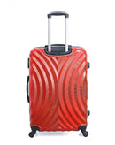 Set de 3 Valises Rigide LAGOS