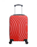 Valise Cabine Rigide LAGOS