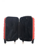 Valise Cabine Rigide LAGOS