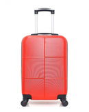Valise Cabine Rigide CORONADO