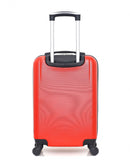 Valise Cabine Rigide CORONADO