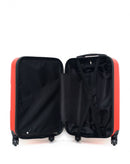 Valise Cabine Rigide CORONADO