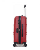 Valise Cabine Rigide UTAH