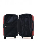 Valise Cabine Rigide UTAH