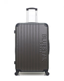 Valise Grand Format Rigide BUCAREST