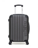 Valise Cabine Rigide BUCAREST