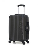 Valise Cabine Rigide BUCAREST