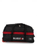Sac de voyage à roulettes ALESIA L