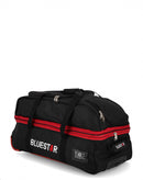 Sac de voyage à roulettes ALESIA L