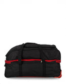 Sac de voyage à roulettes ALESIA L