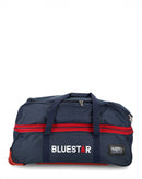 Sac de voyage à roulettes ALESIA L
