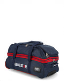 Sac de voyage à roulettes ALESIA L