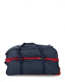 Sac de voyage à roulettes ALESIA L