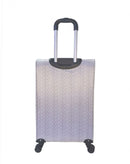 Valise Cabine Souple CLARA