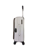 Valise Cabine Souple CLARA