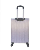 Valise Cabine Souple CLARA